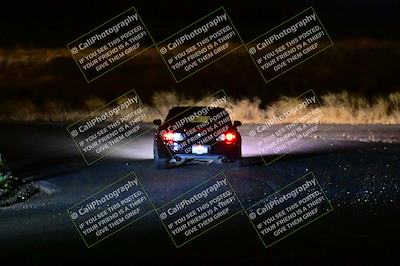 media/Jul-26-2024-Touge2Track (Fri) [[bbe30c5653]]/Green (Beginner)/Session 4 (Turns 10 and 11)/